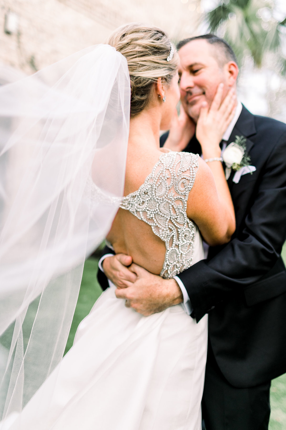 Shannon+Greg_WrightsvilleManor_ErinL.TaylorPhotography-451