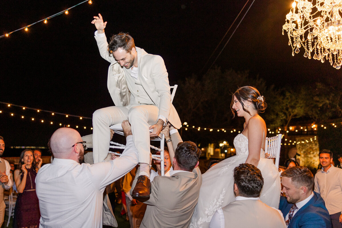 Blak-Marie-Photography-Orlando-Wedding-Photographer-Bella-Collina-Nicole-Danny-Wedding-Highlights-100