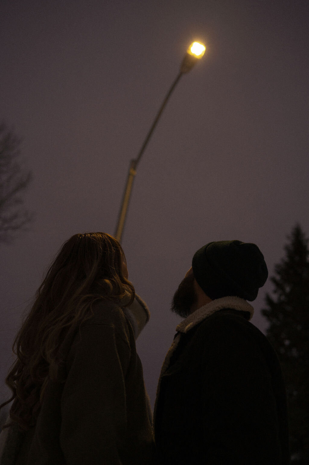 DSC_6596-Edit