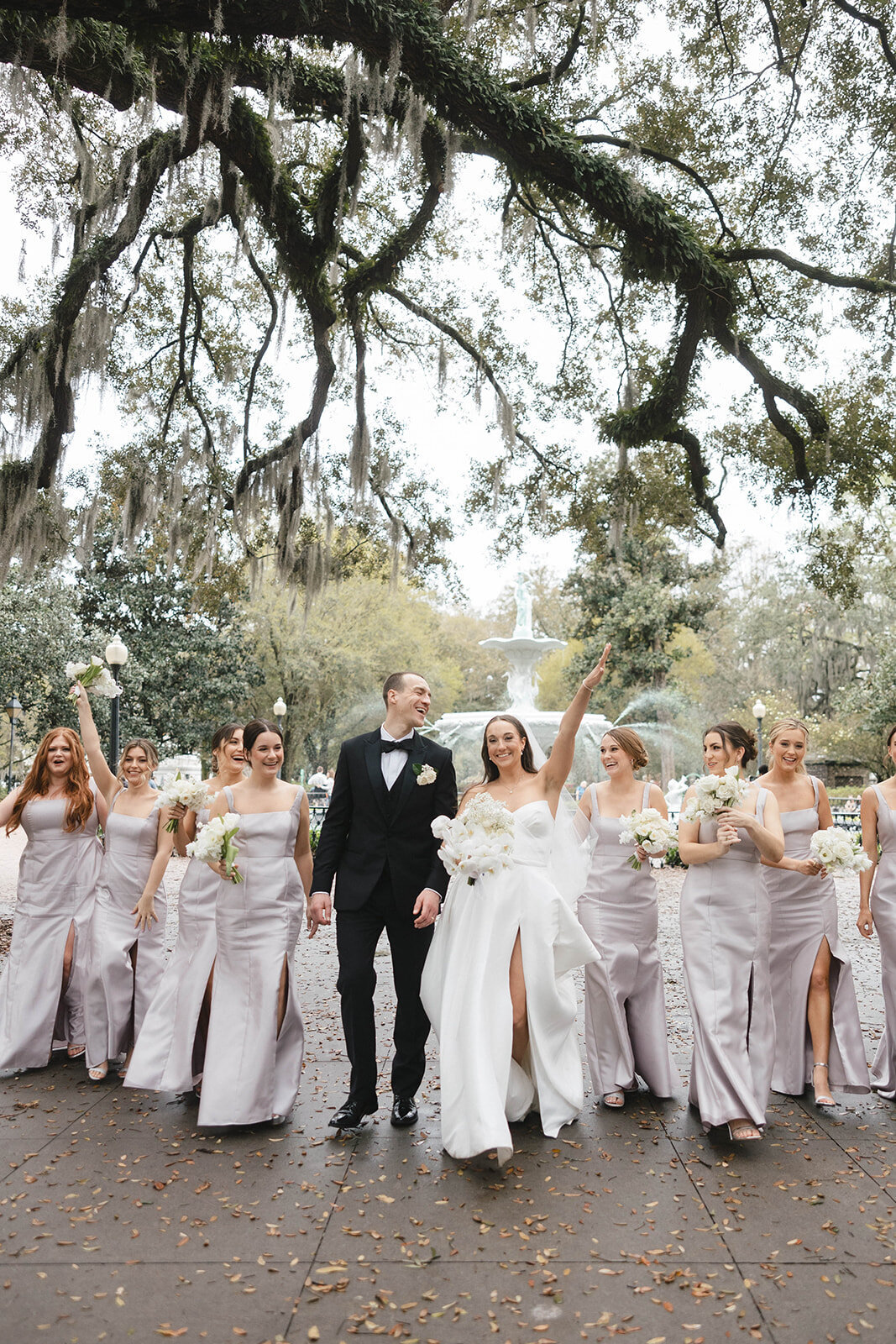 Emily-and-Jason-Savannah-Hilton-Head-Golden-Isles-Florist-9