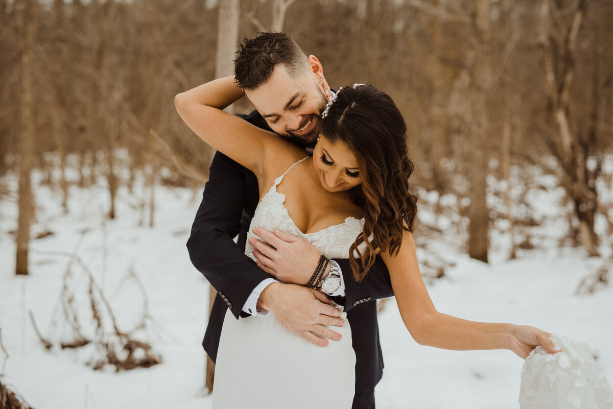 D-markham-home-covid-pandemic-diy-love-is-not-cancelled-wedding-photography-couples-session-10