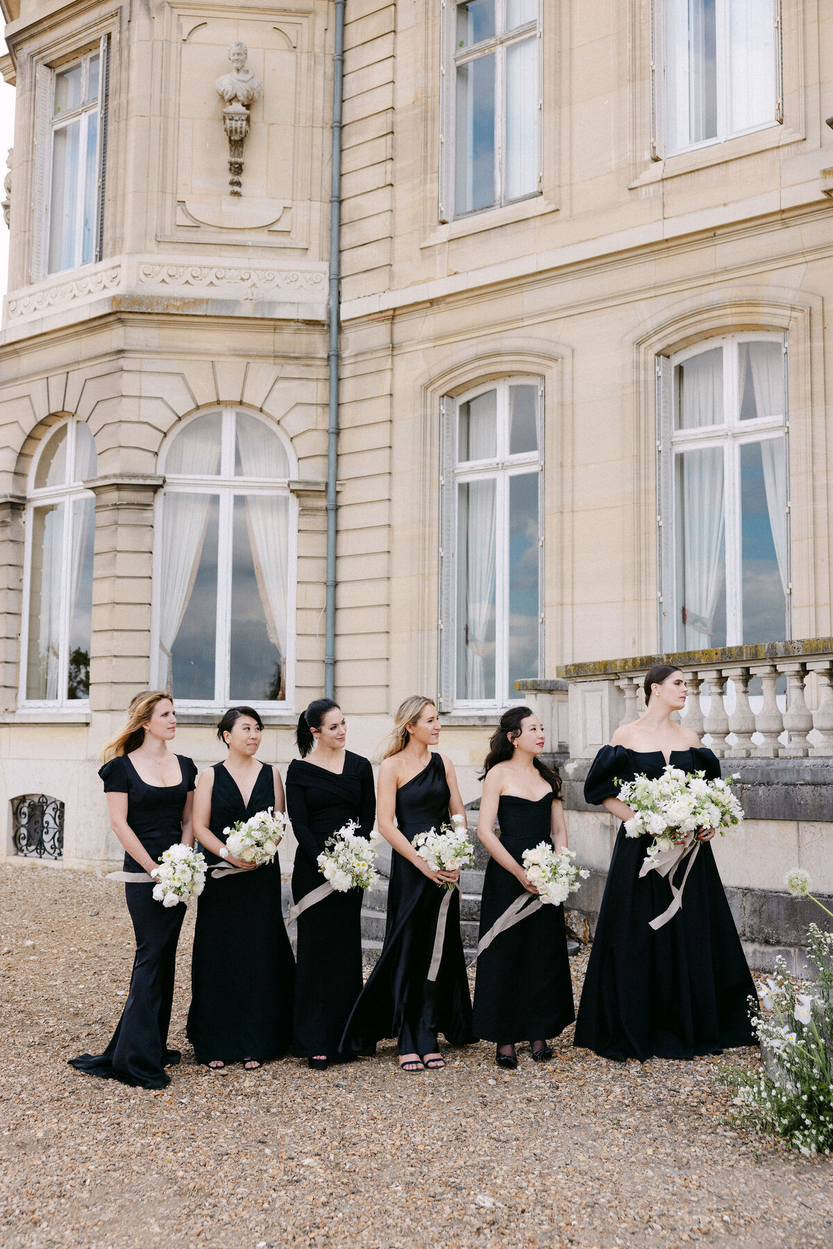 Jennifer Fox Weddings English speaking wedding planning & design agency in France crafting refined and bespoke weddings and celebrations Provence, Paris and destination 301