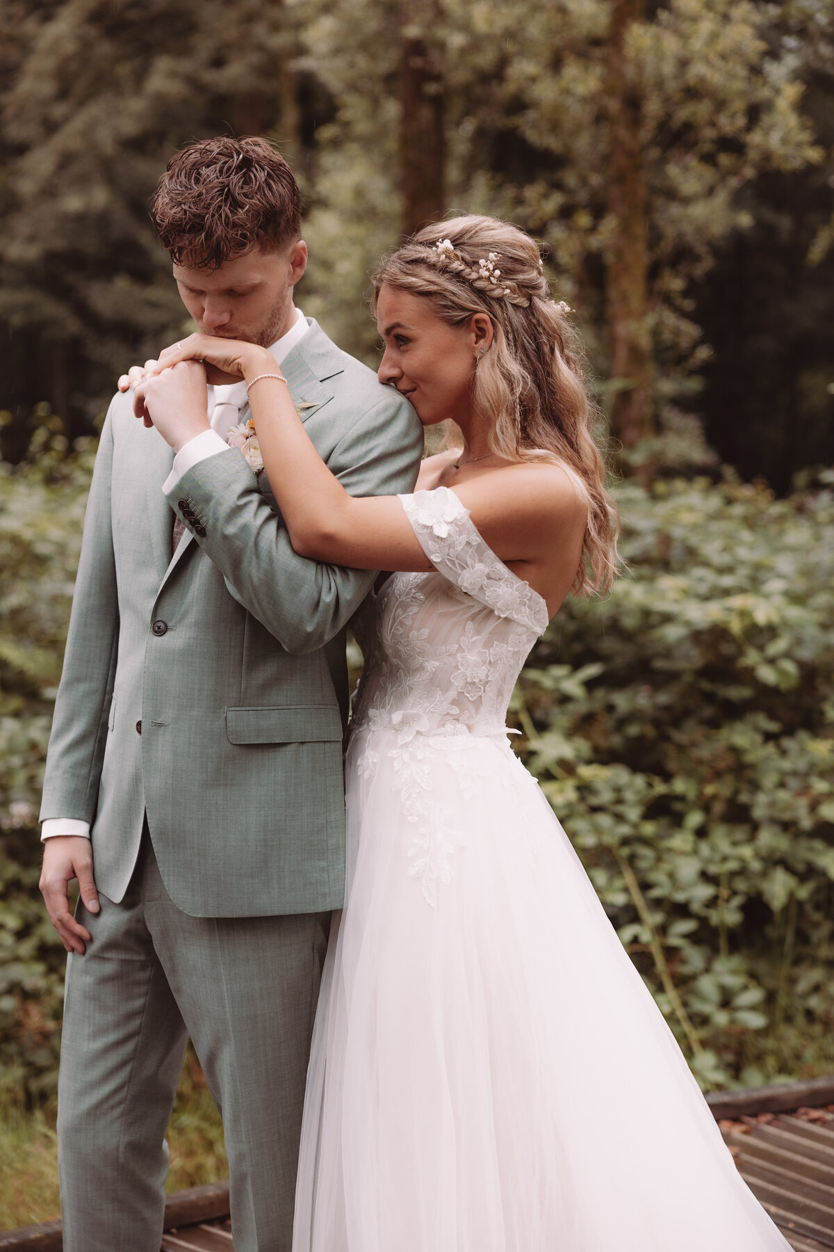 Bram & Jane-379