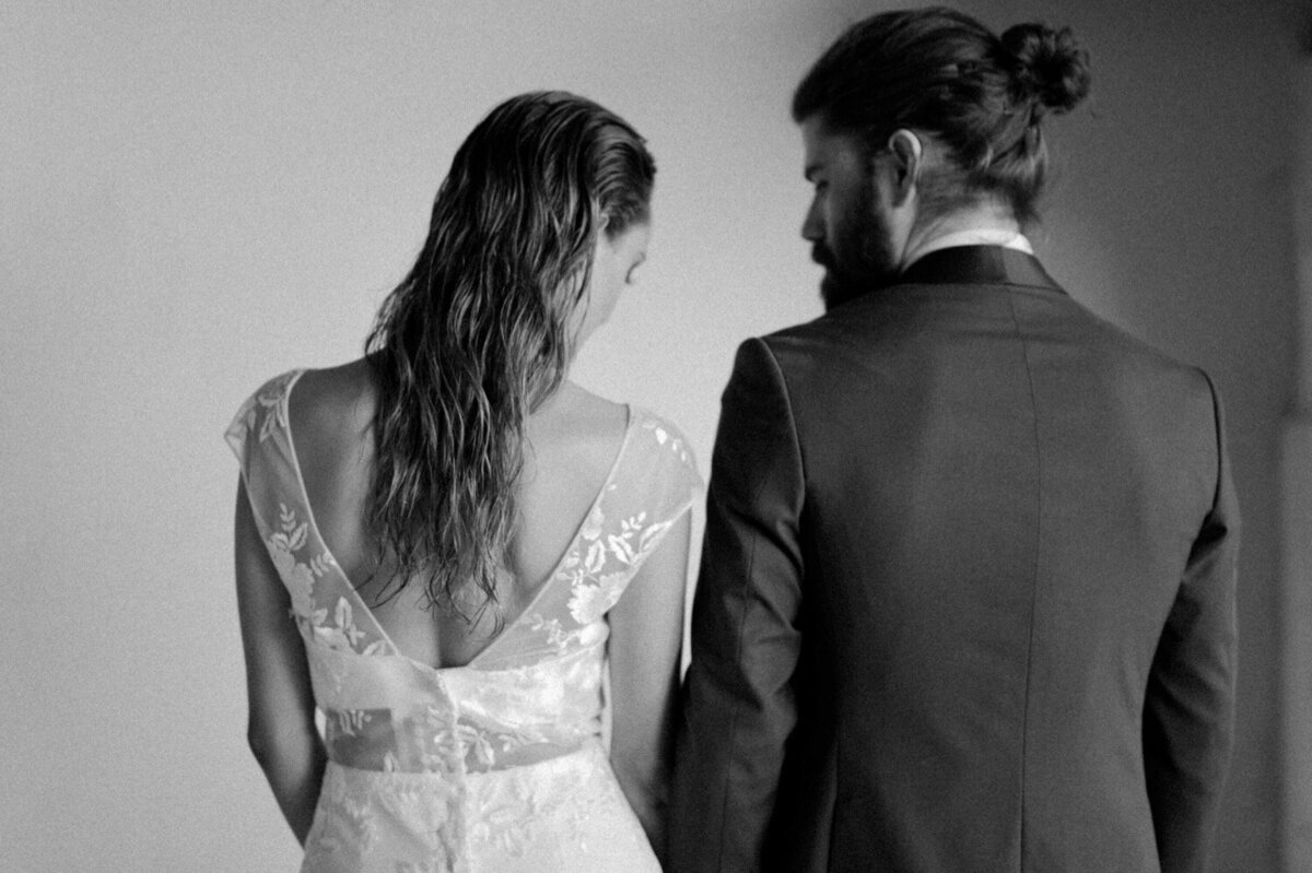 28_Provence_Luxury_Wedding_Photographer (102 von 105)_A luxury wedding photographer in Provence. Discover the work of fine art and fashion photographer Flora and Grace in France.