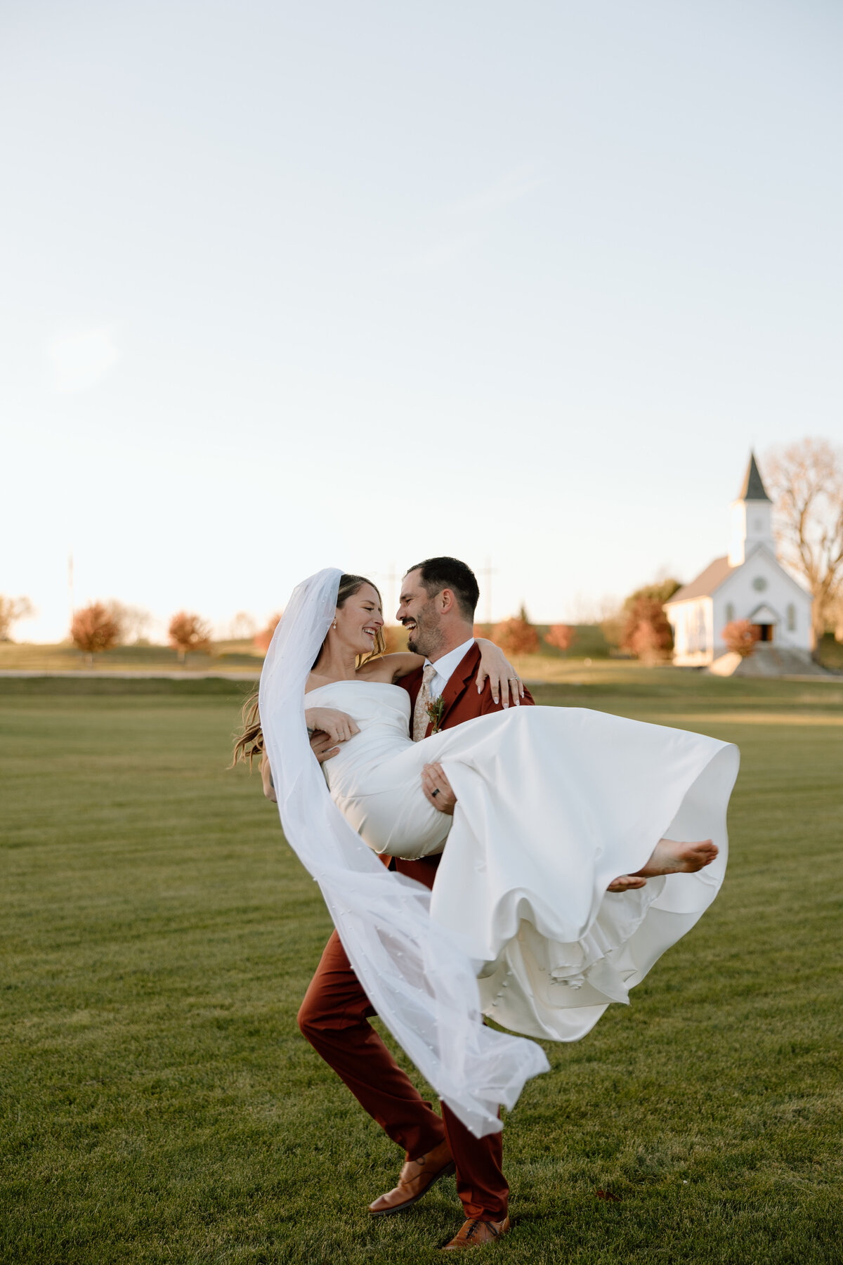 Cheyenne & Cameron - Previews-61