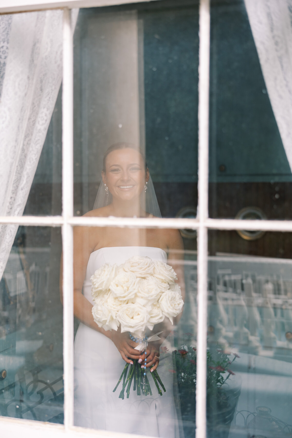 raganbridal-75