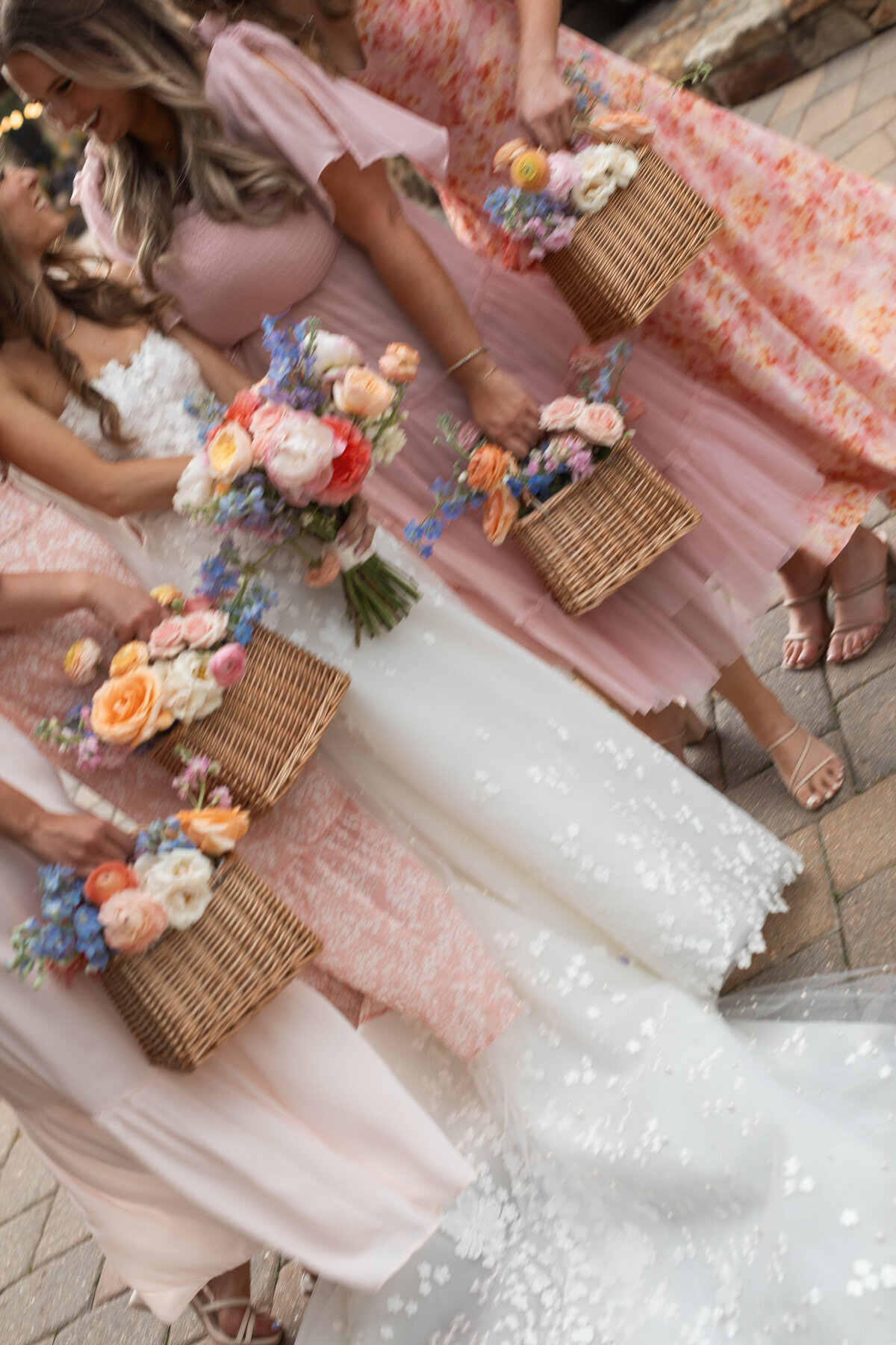 The_Ritz_Carlton_Beaver_Creek_Summer_Wedding_Website-67