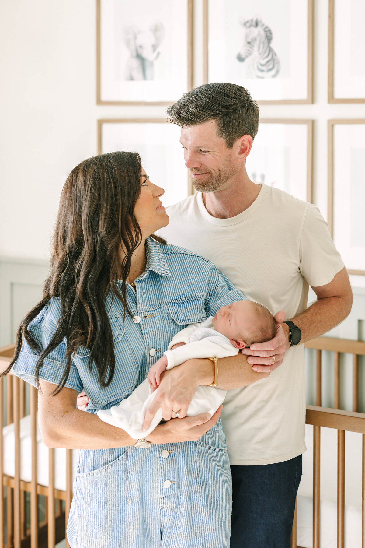 Sikes Newborn-38