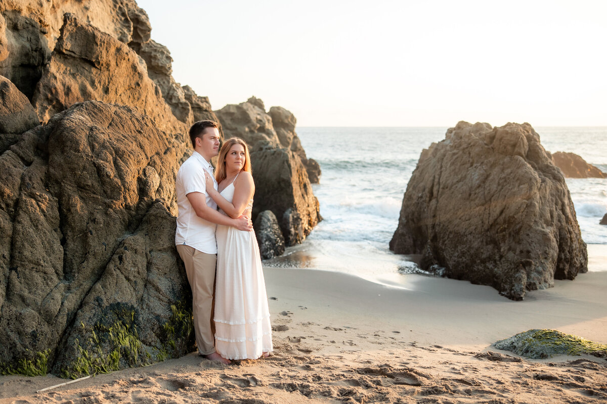 TrevorMorrisonPhoto_0038