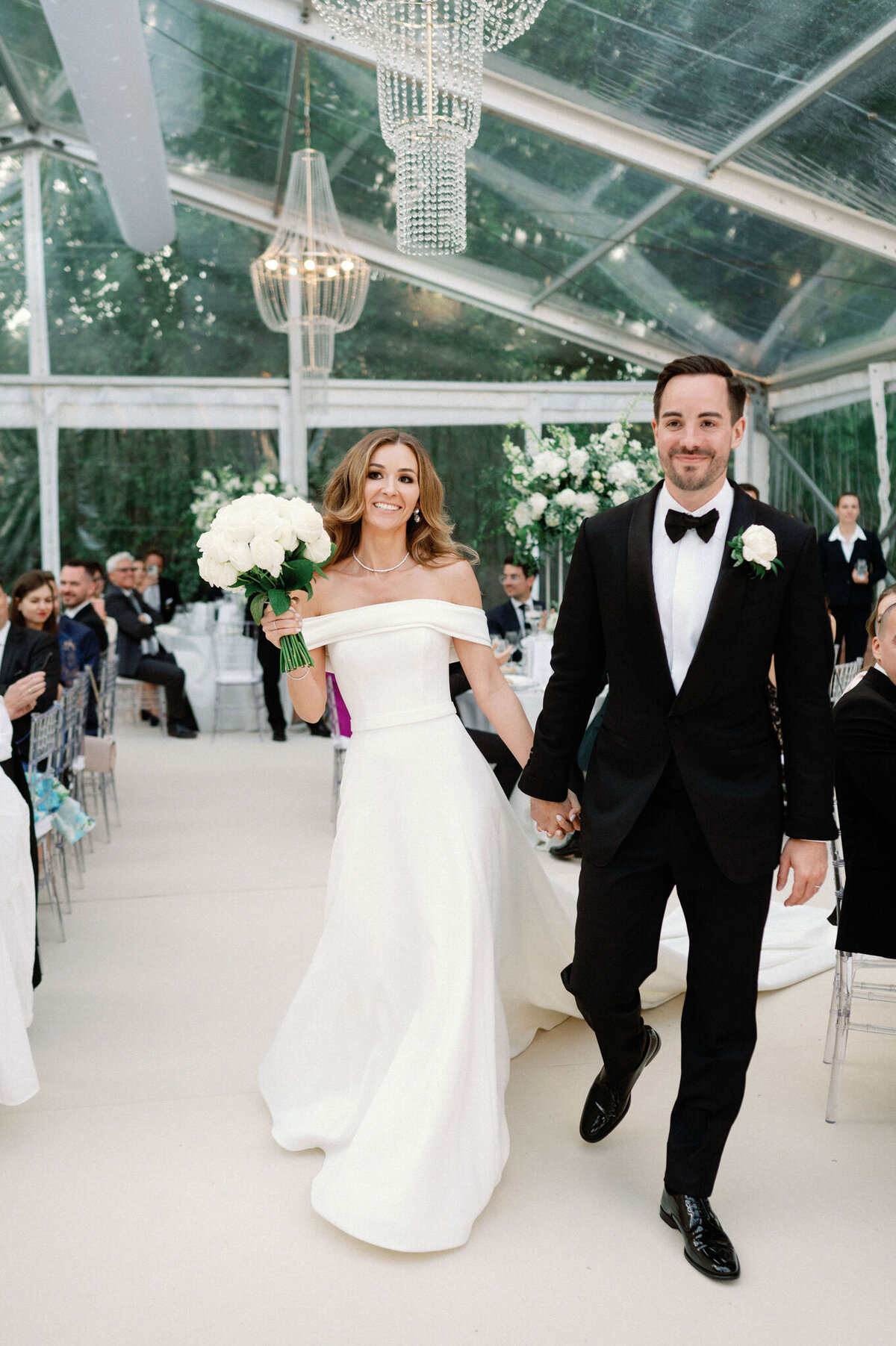 lake-como-wedding--13