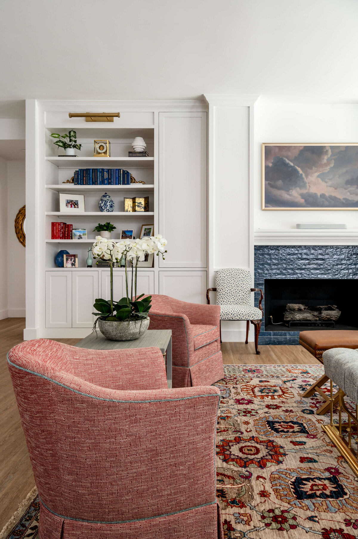 sarah-becker-design-classy-home-interiors-houston