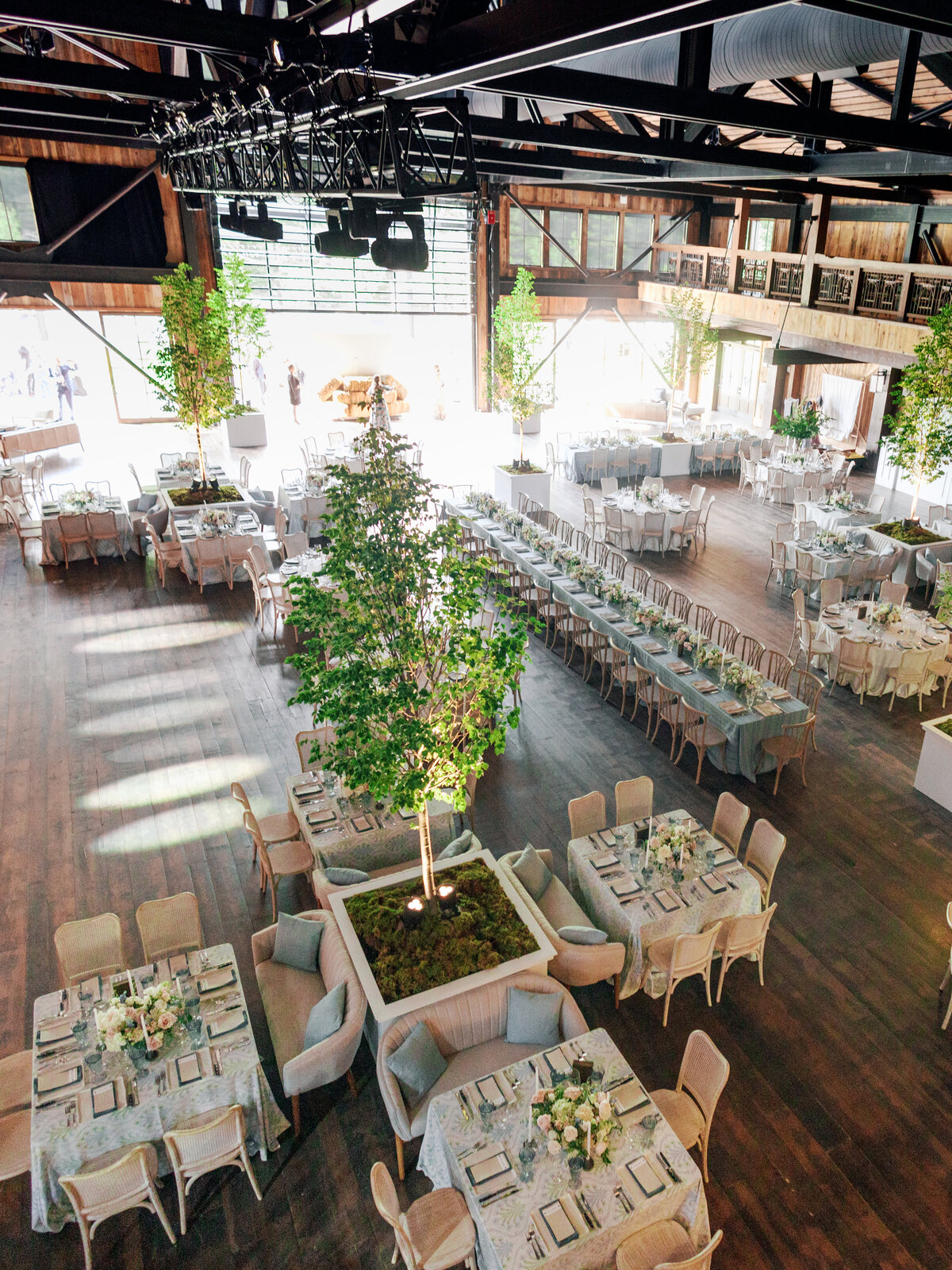 0865Grace-Zack-Wedding