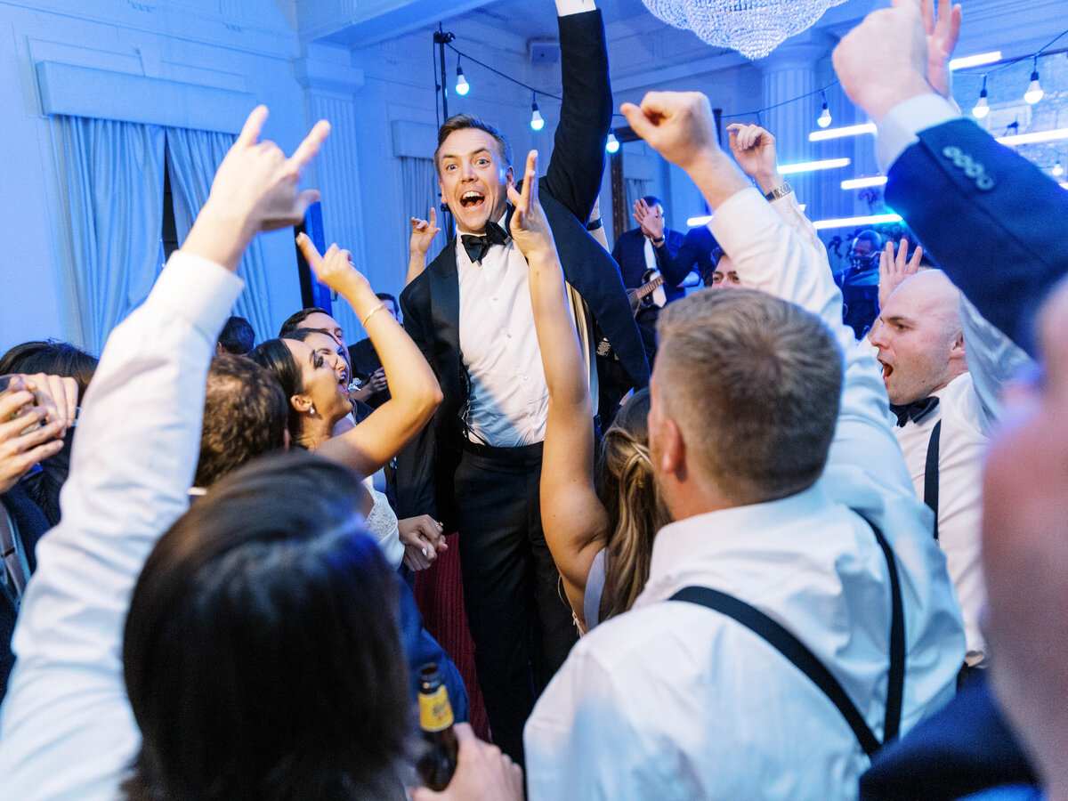 the-mason-dallas-elegant-wedding-reception-28