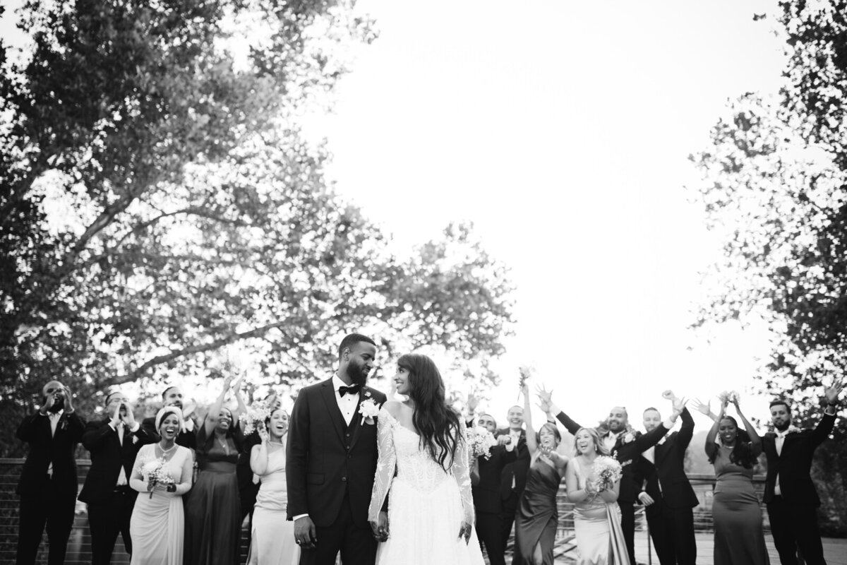 13river-view-wedding-1