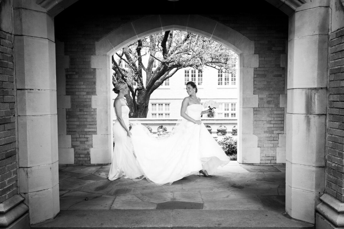 0259-leslie+kelly2022garydonihoof8studio-2