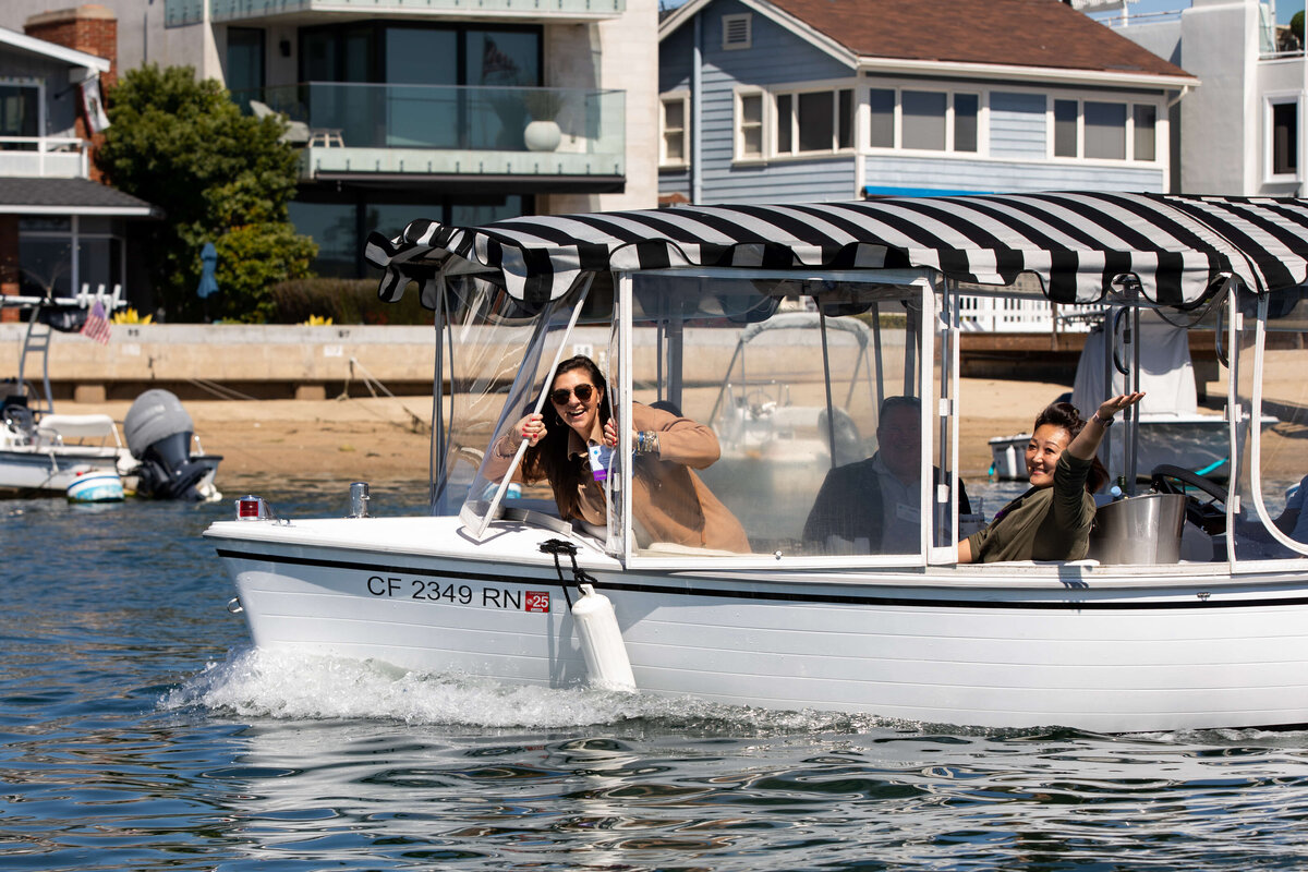 newport-beach-boat-photographer