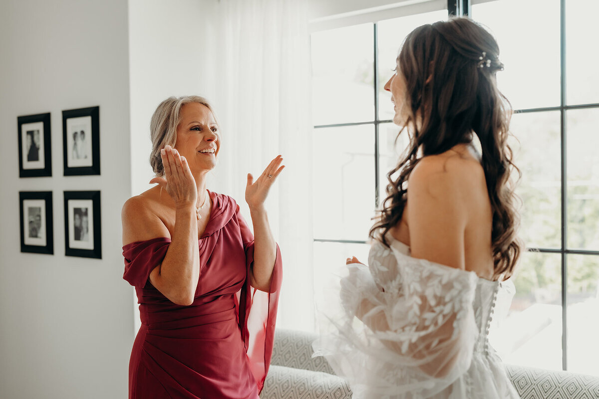 Marissa and Mitch - Bride-72_websize