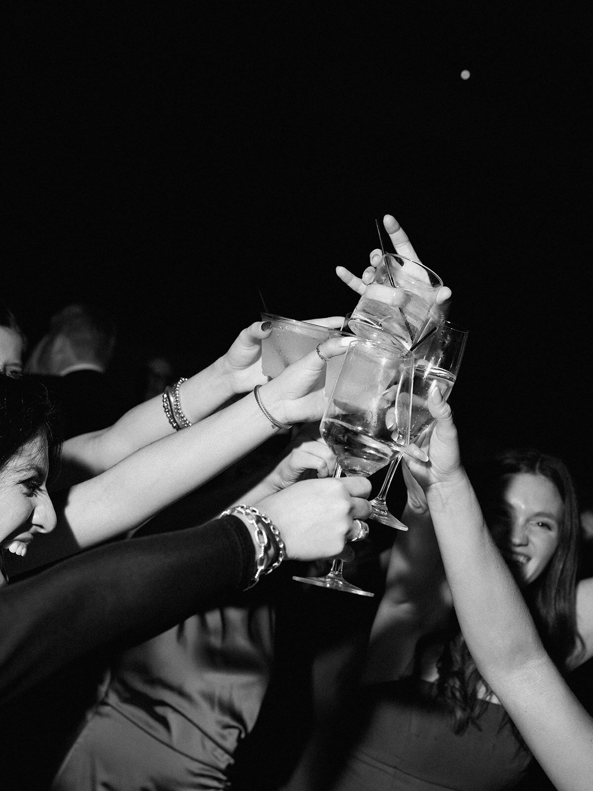 ReillyErinPhotography_WeddingPhotographer149