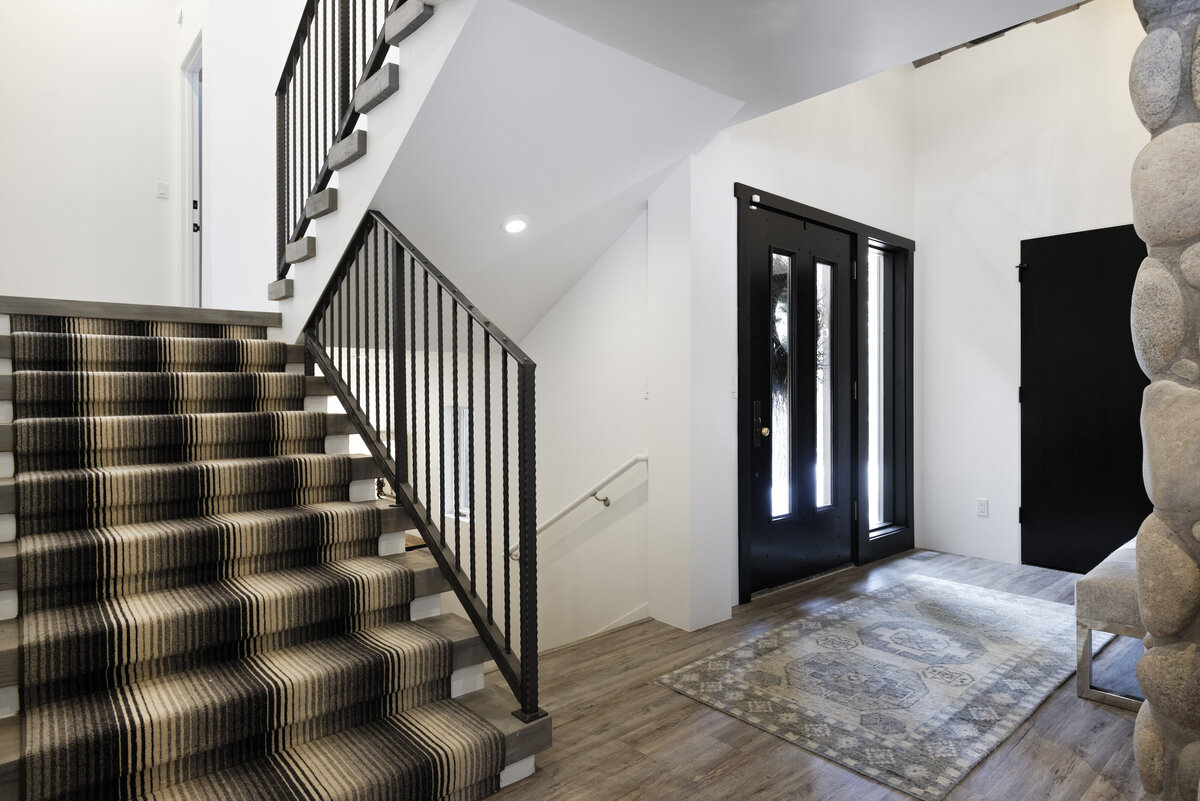 1140BlackBirchDr_HiRes_02192021013