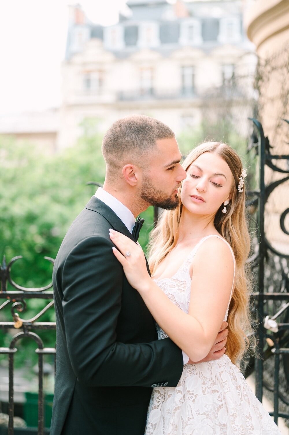 Sharelle-Knight-Photography-Ana-and-David-in-Paris-editorial-8