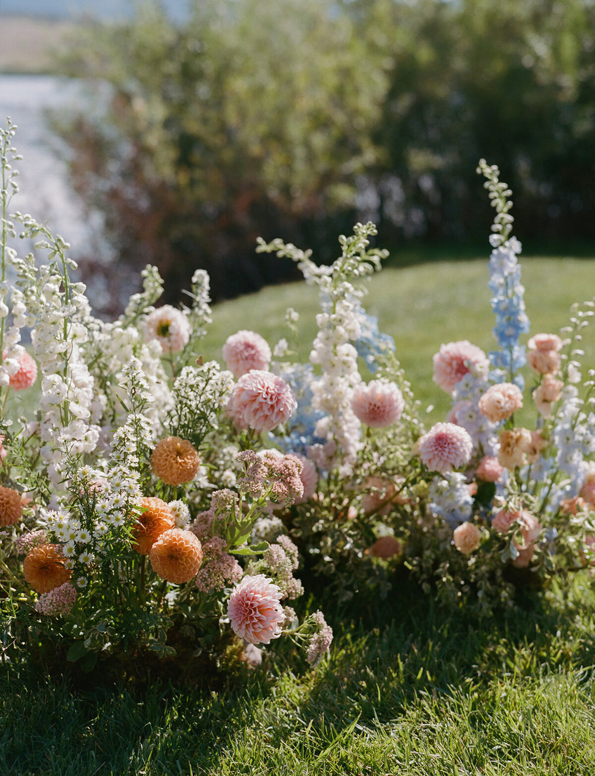 Hadley & Griffin Wedding-1008