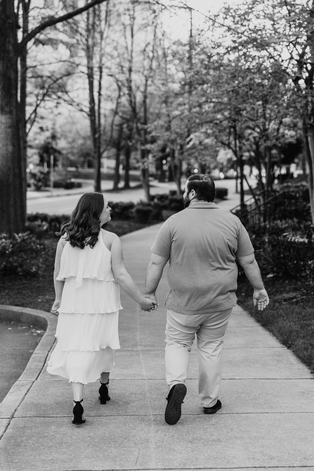 knoxville-engagement-photographer3 (26)