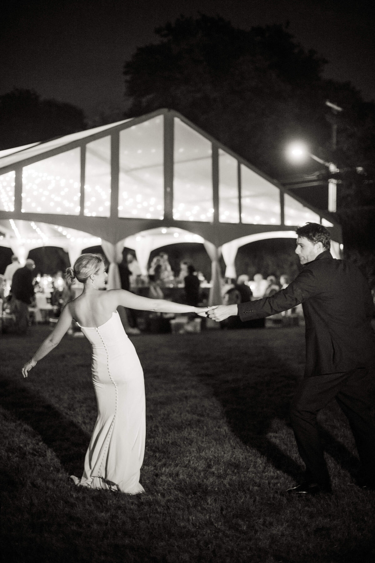 Westhampton_Backyard_Wedding_088