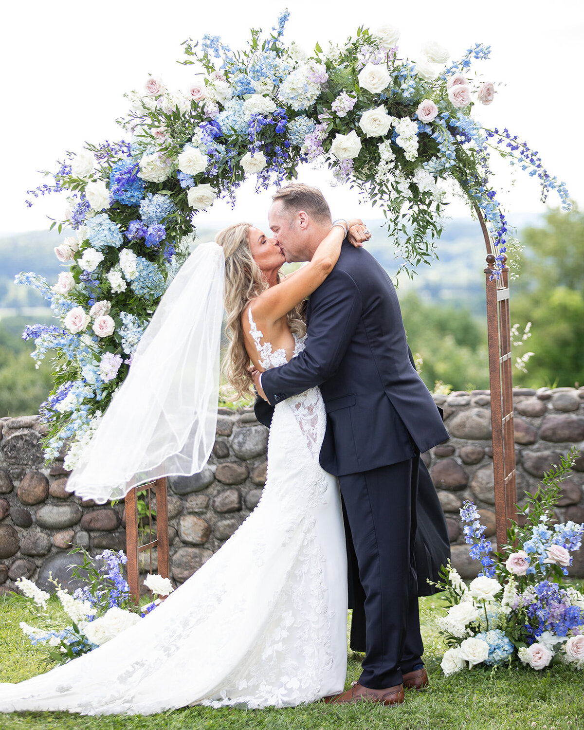Sigourney Falter Wedding_Blush Wood Studios-1