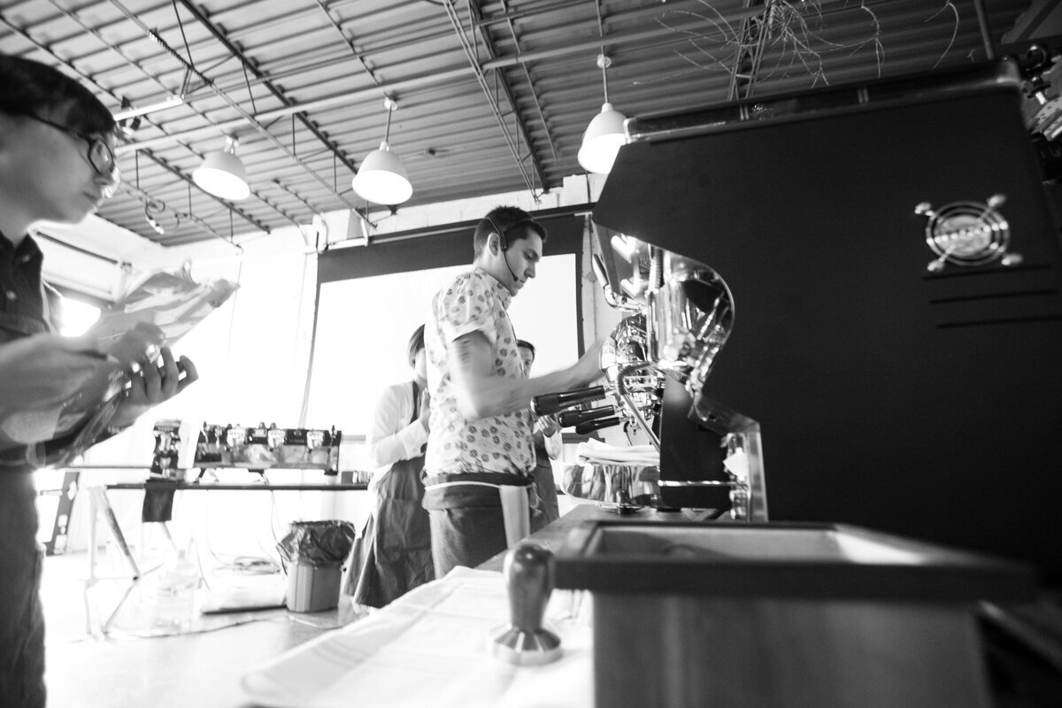 coffee-WESTEND-0296