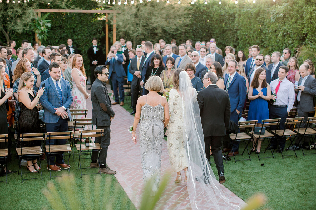 112019Annie&Matt1116