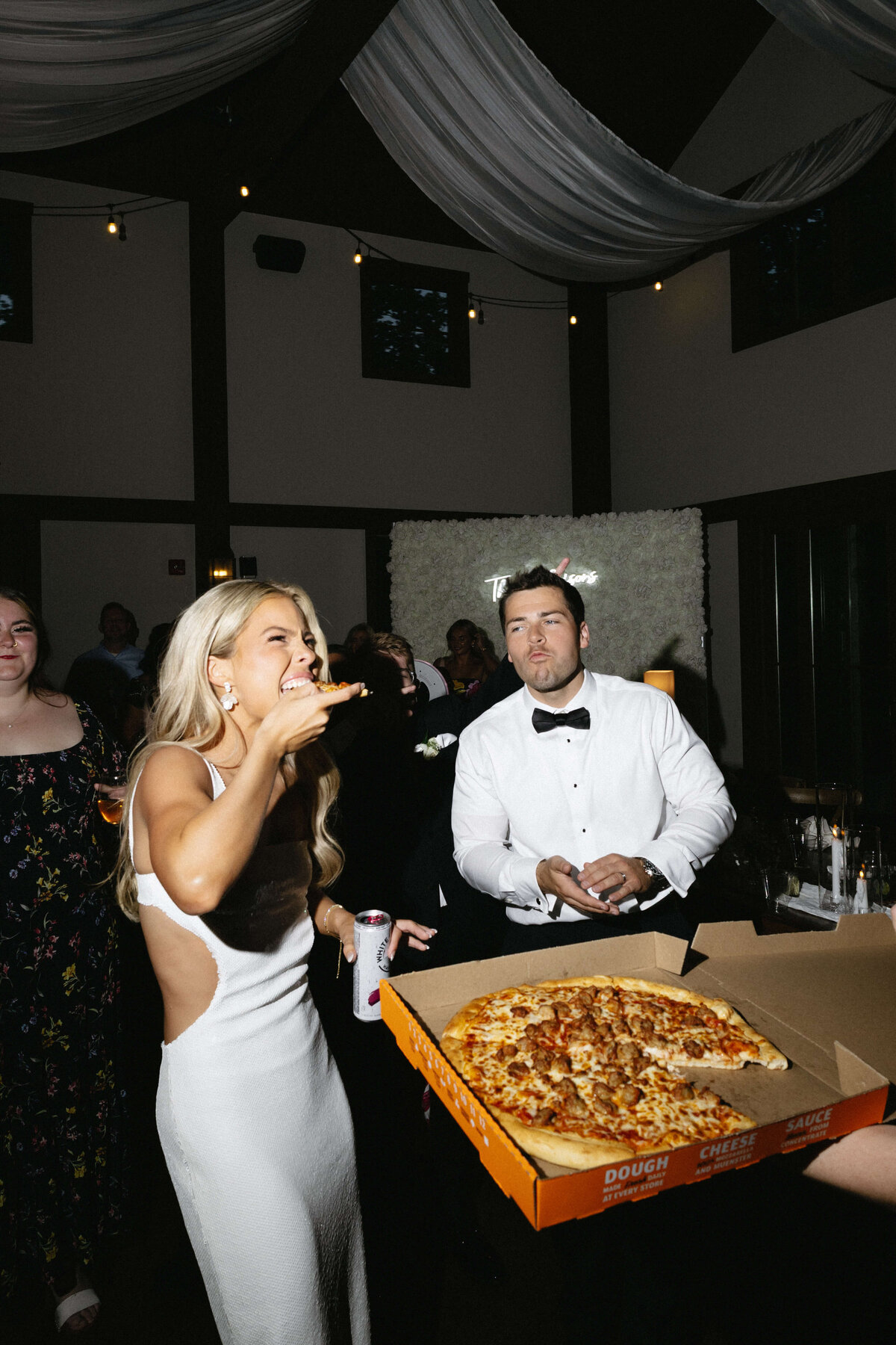 timeless_wedding_photography_indiana250