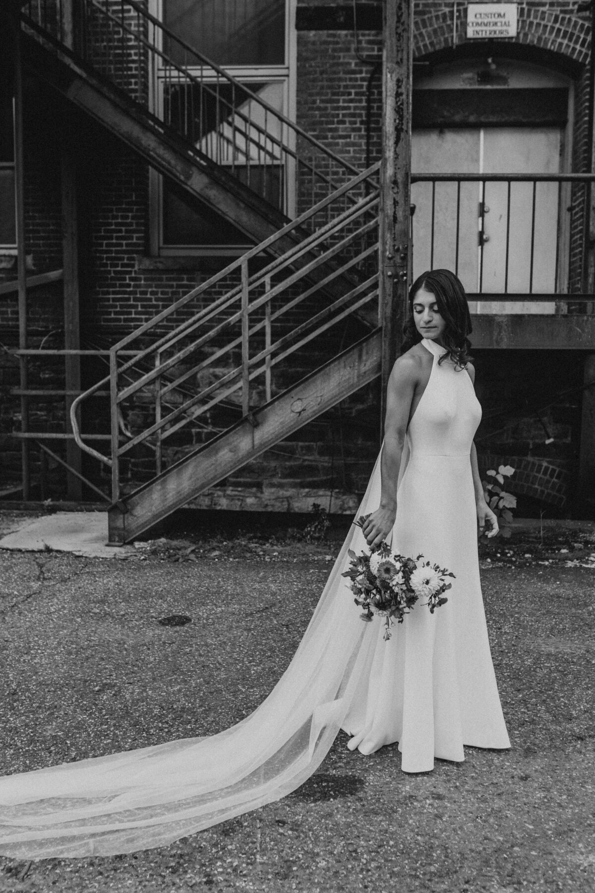 GANN-REED.WEDDING-Woodberry-gtngrdy-36