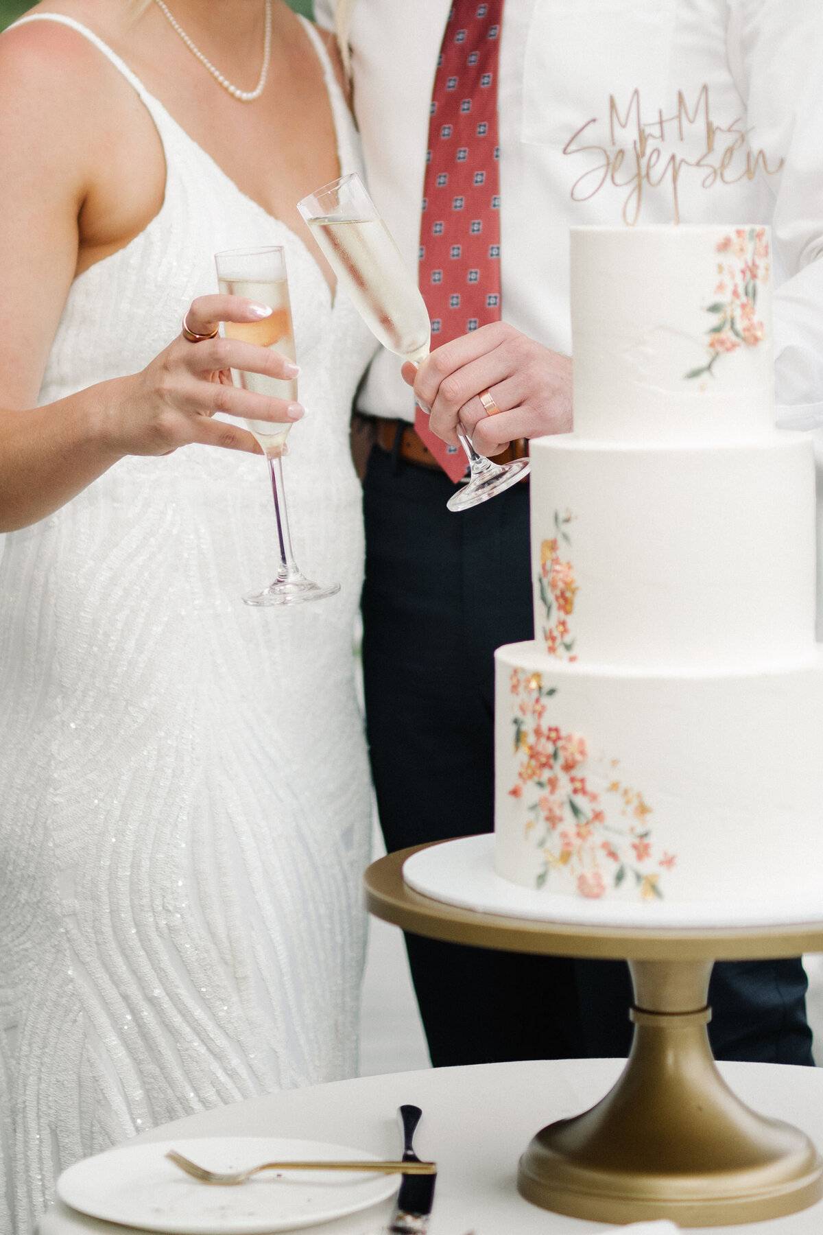 virginiaweddingpatiencenoelphoto-1447