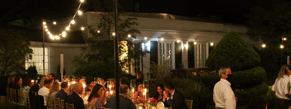 darien-community-association-ct-event-venue-5