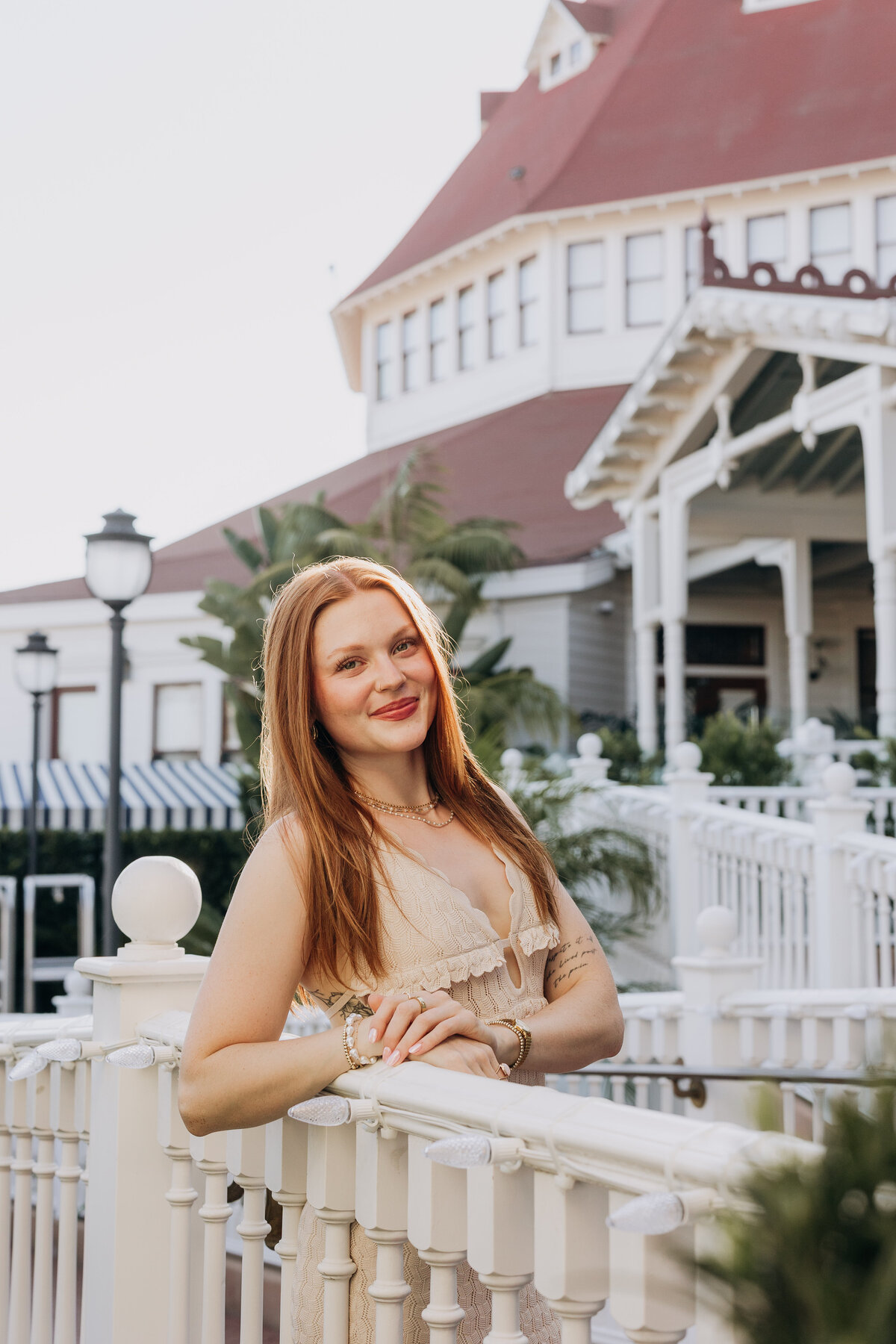 Duval,Rebecca_091925_0004