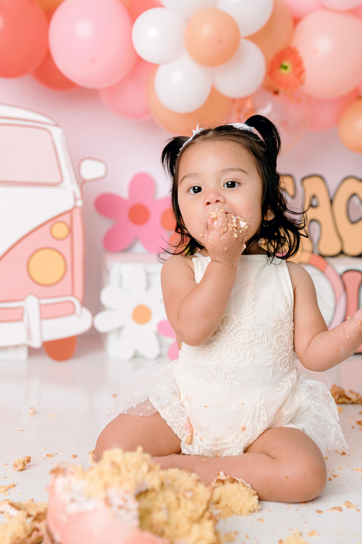 new-jersey-smash-cake-photographer-88
