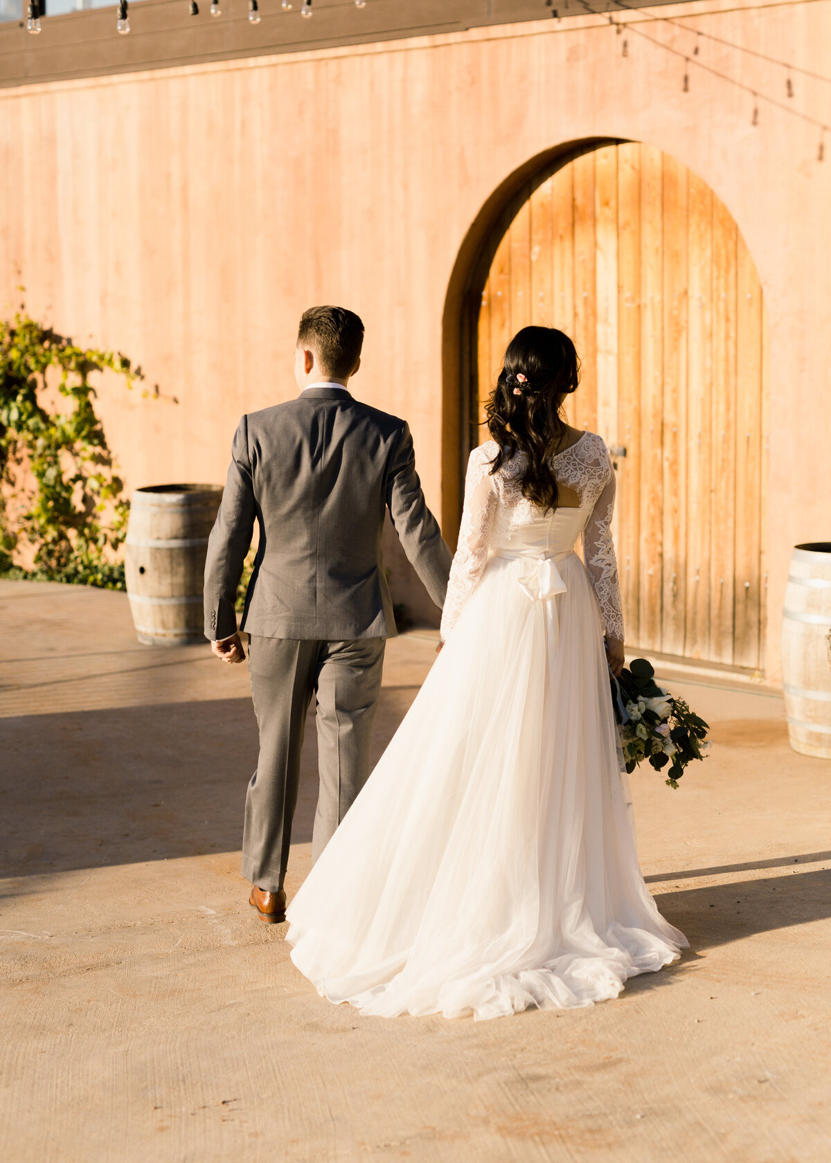 Cordiano Winery-San Diego Wedding Photographer-Something Minted Photography-283
