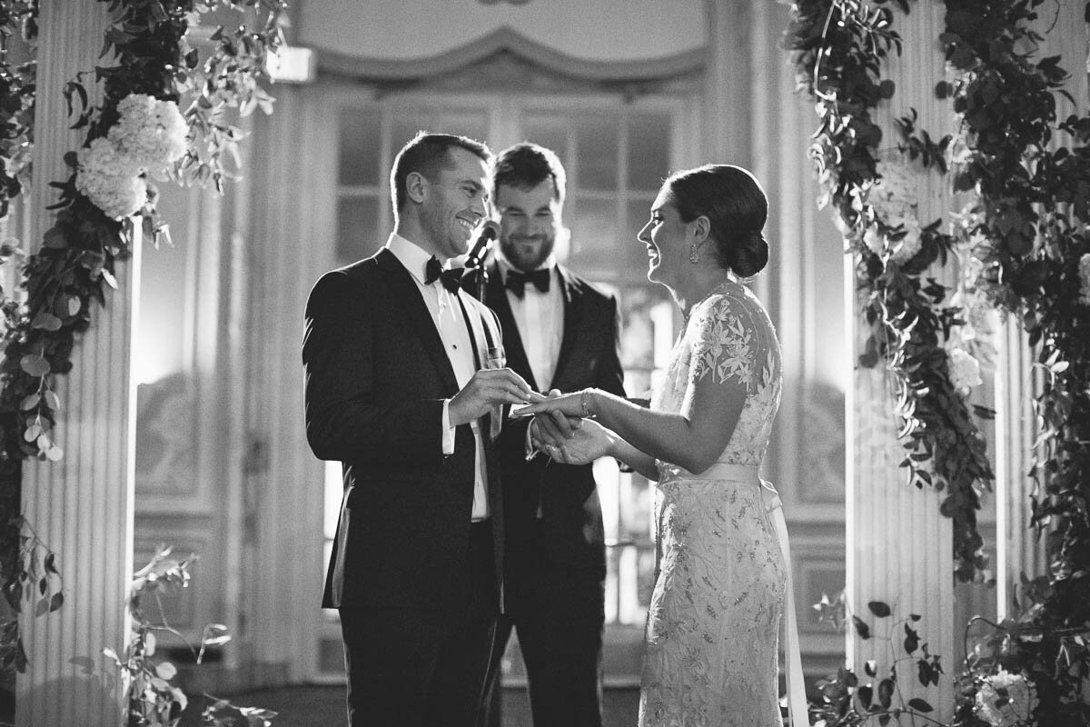 elegant-boston-wedding-photography-zev-fisher-37