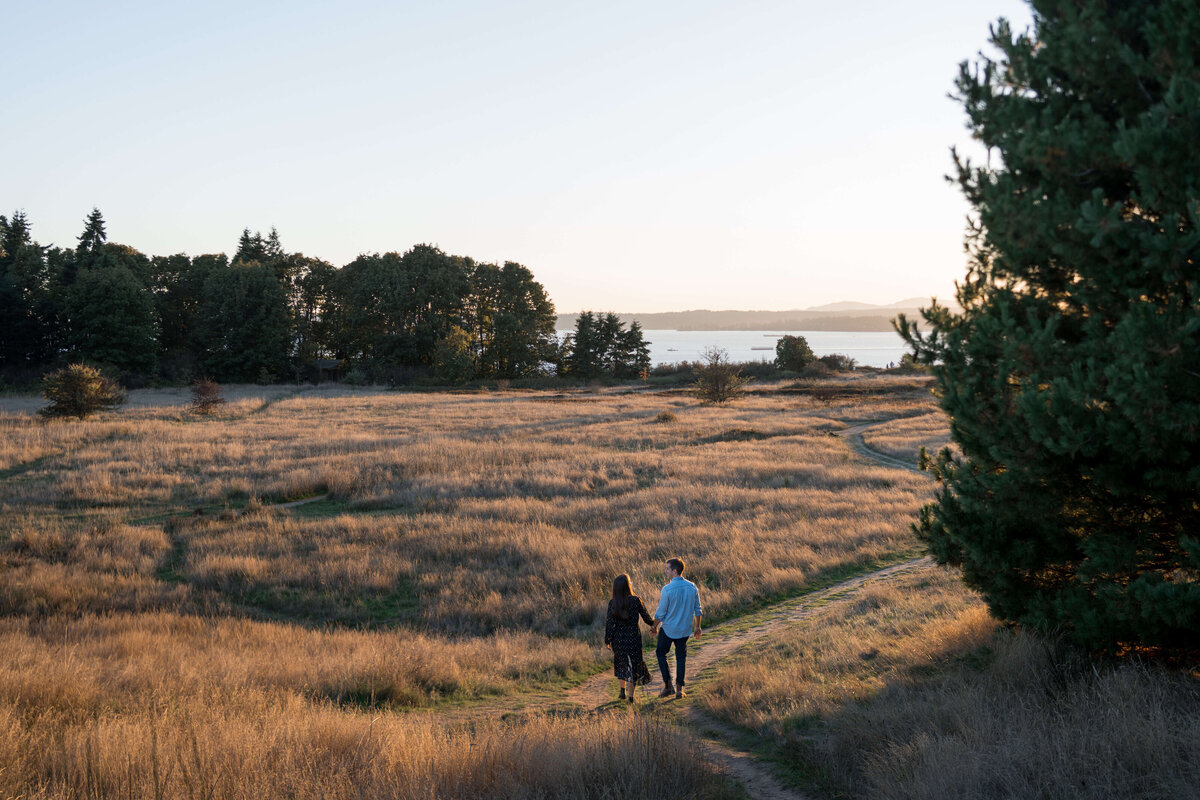 Discovery Park Engagement_1