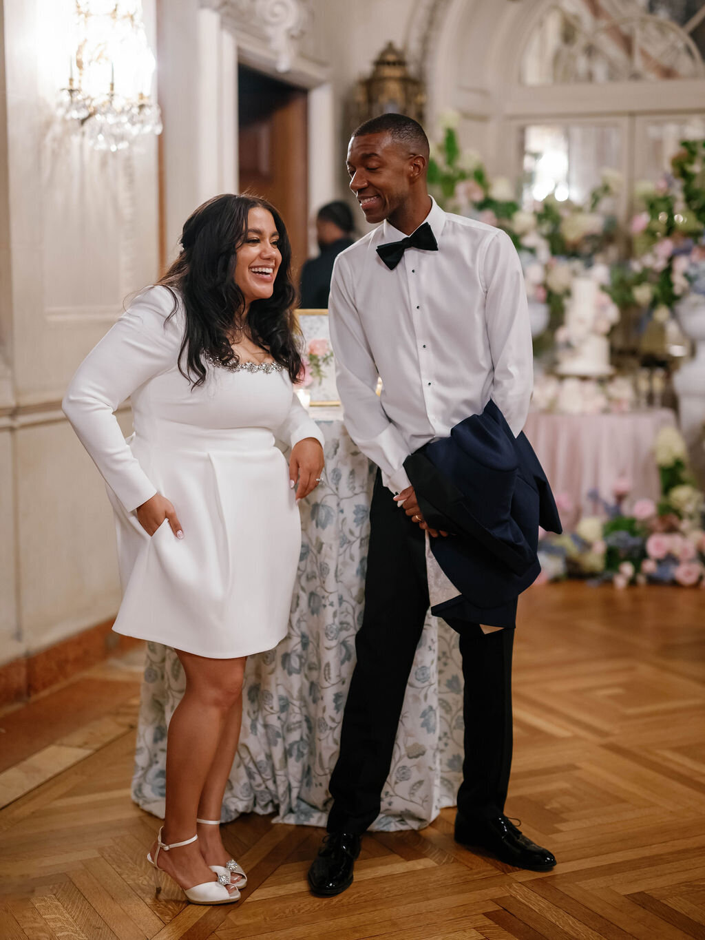 Allison&Ron-Wedding-145