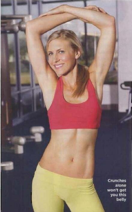 Shape-Magazine-Ab-Model