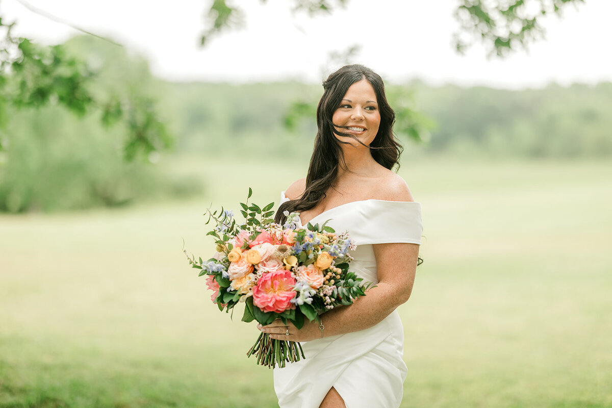 Forever Love Chicago Wedding Photographer-64