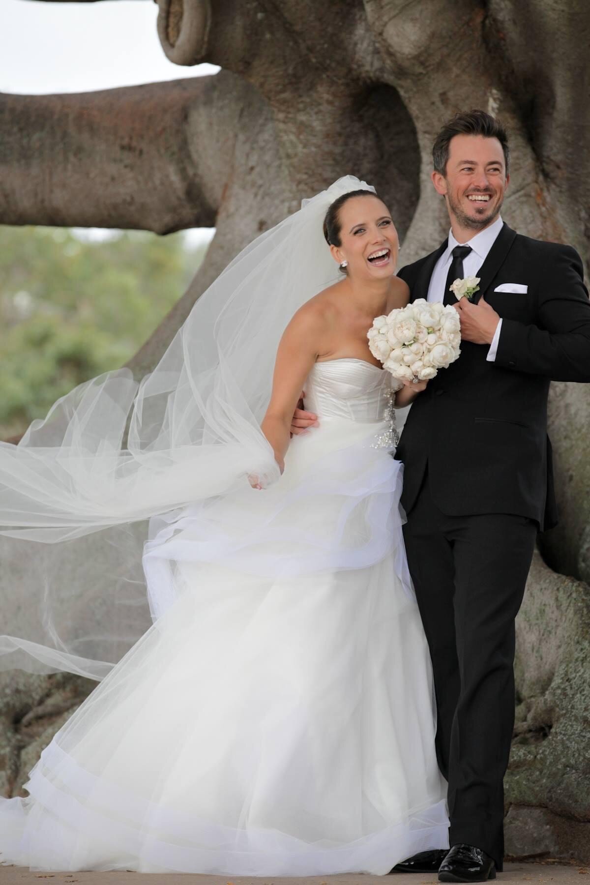 Wedding Makeup Artist Minnesota | Leah Kelly Makeup