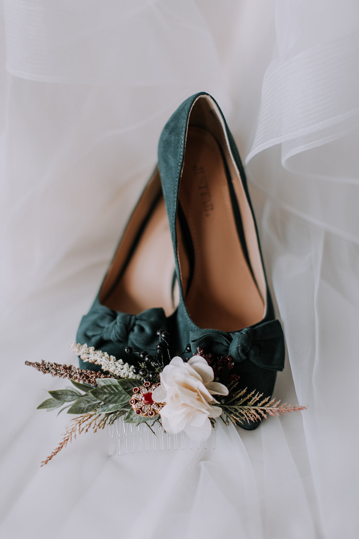 Bridal+Shoes