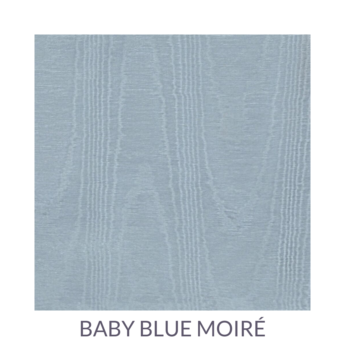 baby-blue-moire