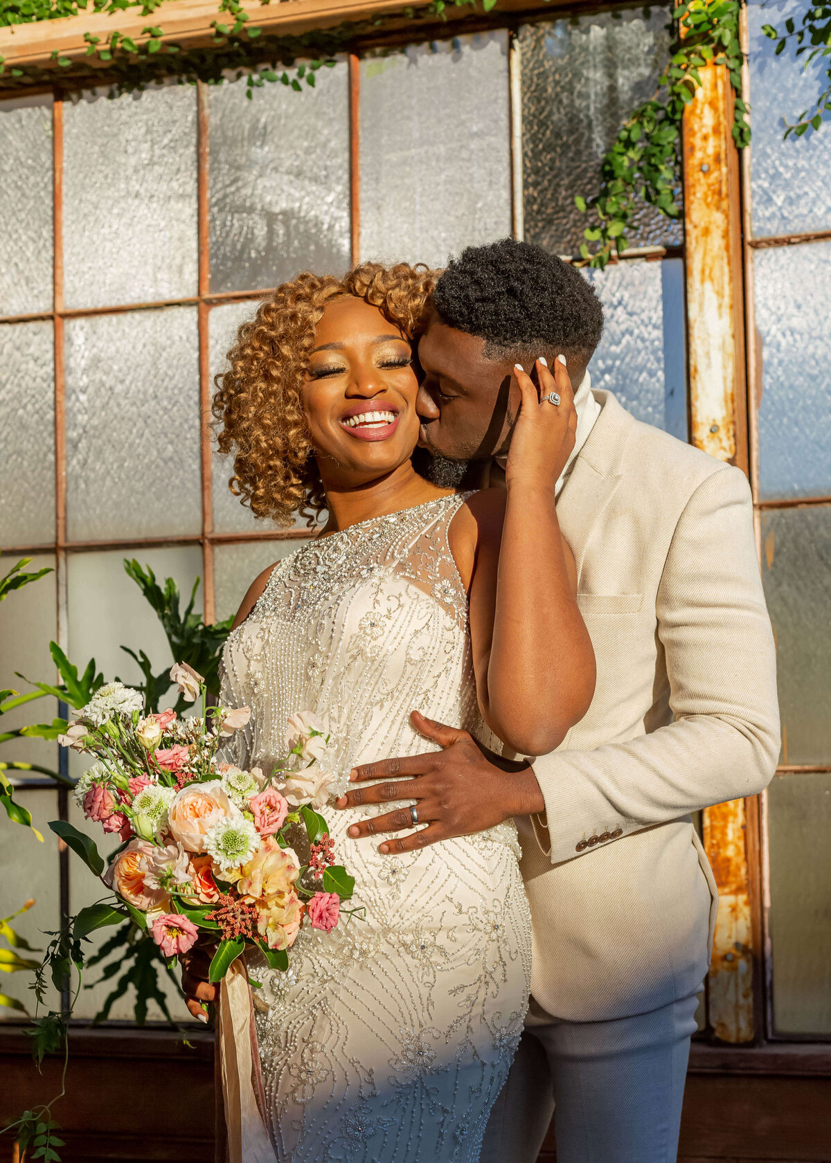 Mississippi-Wedding-Photographer-23
