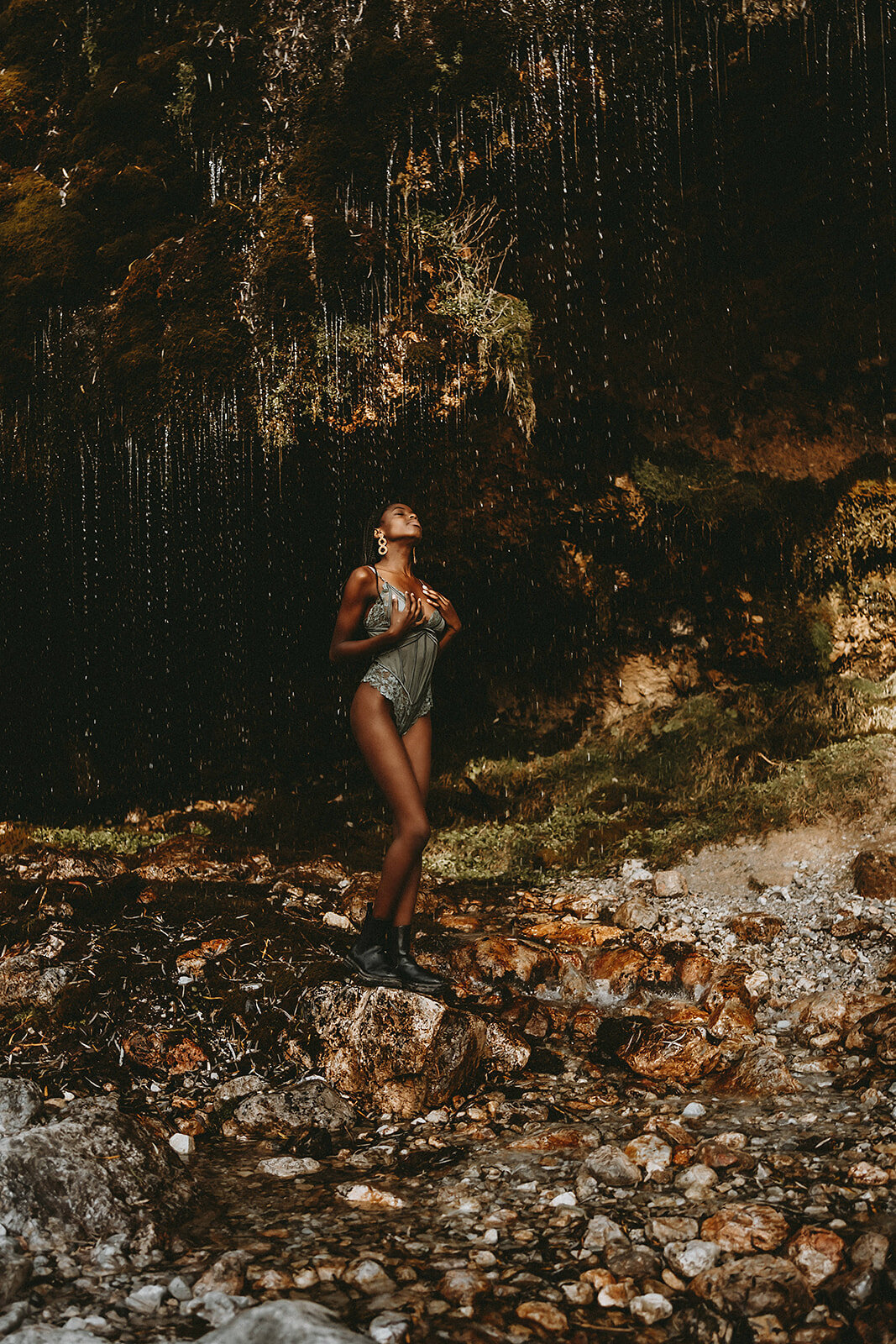 stefaniedewelphotography-16