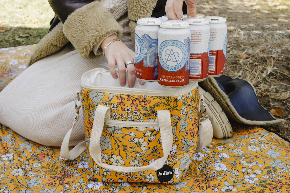 product-photographer-melbourne-027