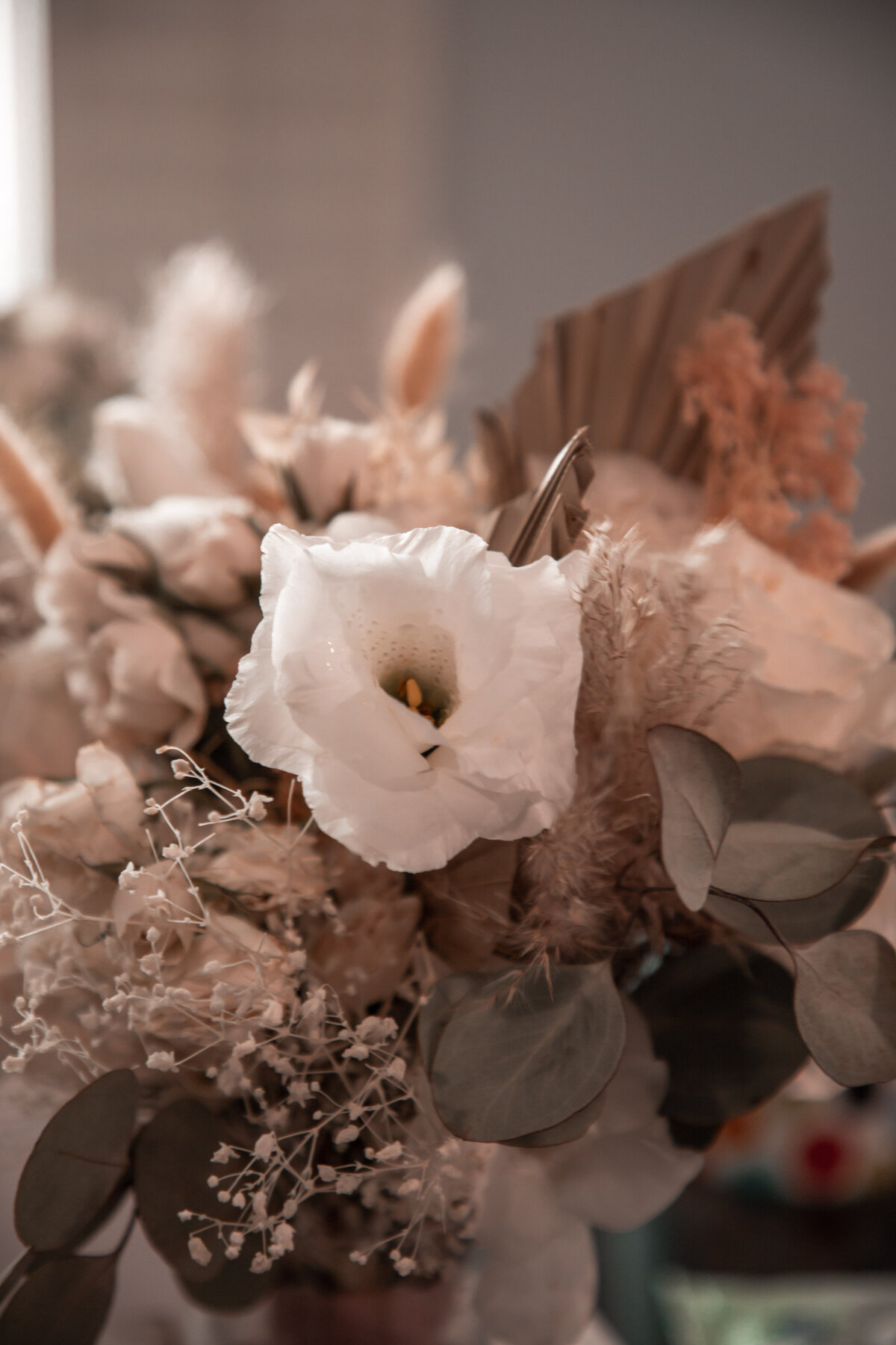 SamanthaXV-9