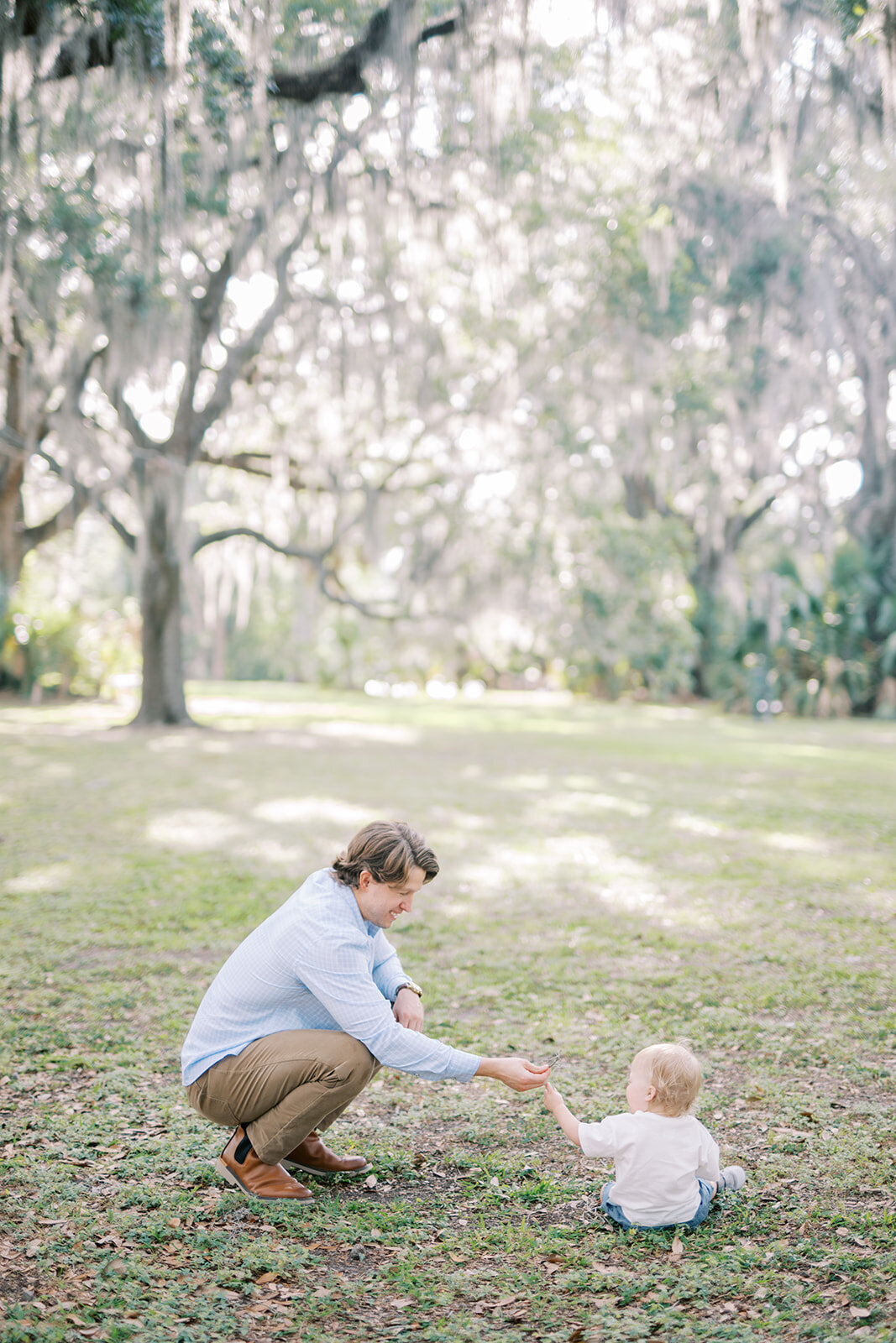 Aland Family Maternity Session '23 | Brooke Boyd Photo + Film-02264_websize